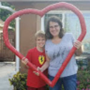 Meet your Posher, Cara